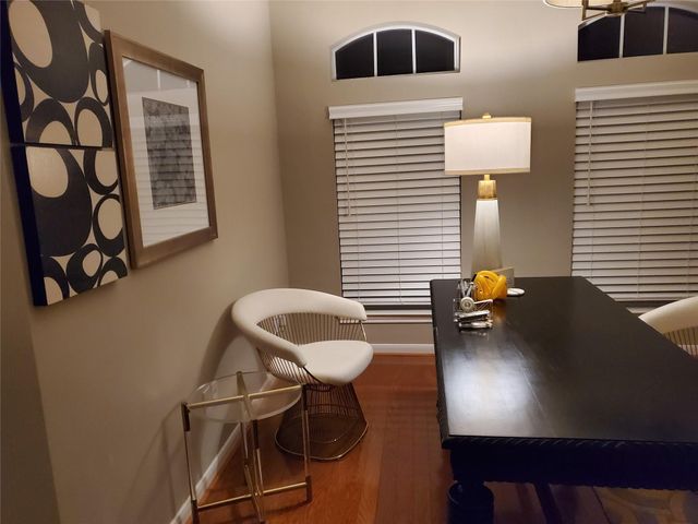 15939 Cottage Ivy Circle, Tomball, TX 77377