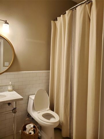 15939 Cottage Ivy Circle, Tomball, TX 77377