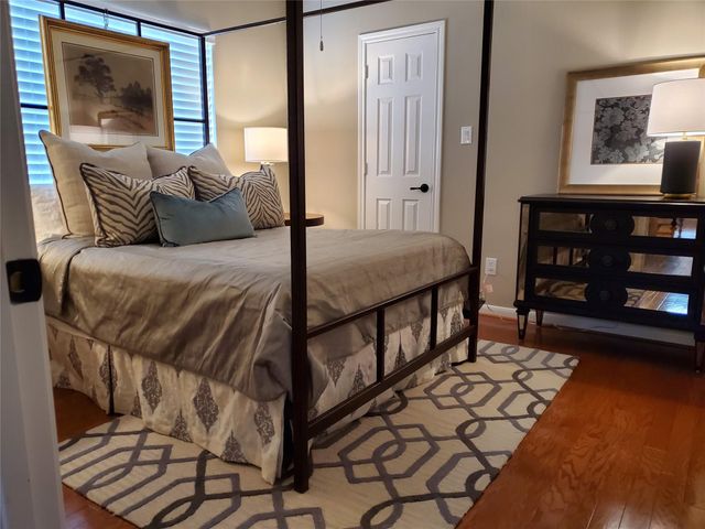 15939 Cottage Ivy Circle, Tomball, TX 77377