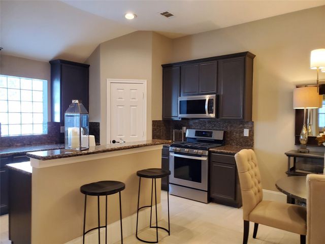 15939 Cottage Ivy Circle, Tomball, TX 77377