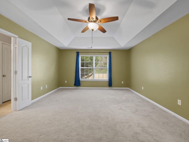 128 Dellwood Drive, Spartanburg, SC 29301