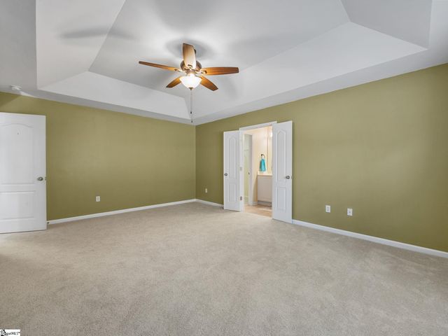 128 Dellwood Drive, Spartanburg, SC 29301