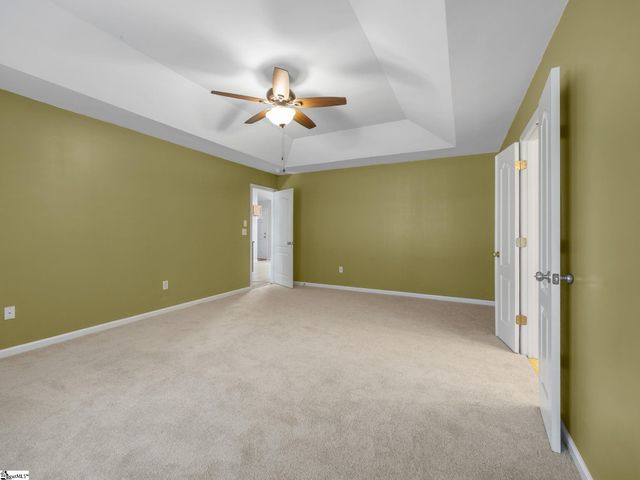 128 Dellwood Drive, Spartanburg, SC 29301