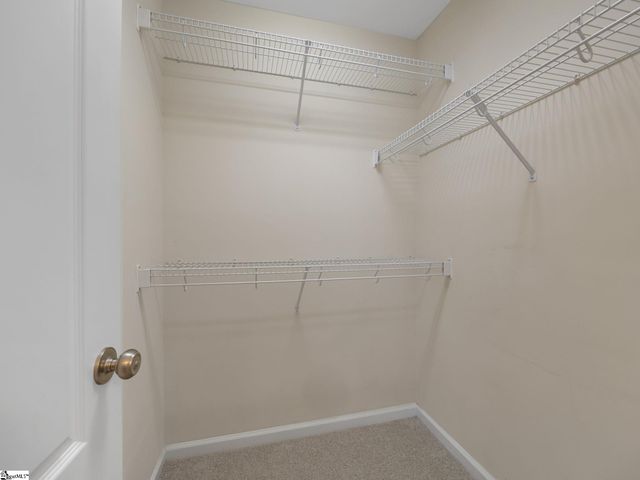 128 Dellwood Drive, Spartanburg, SC 29301