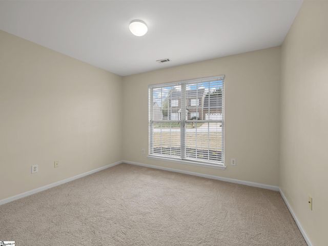 128 Dellwood Drive, Spartanburg, SC 29301