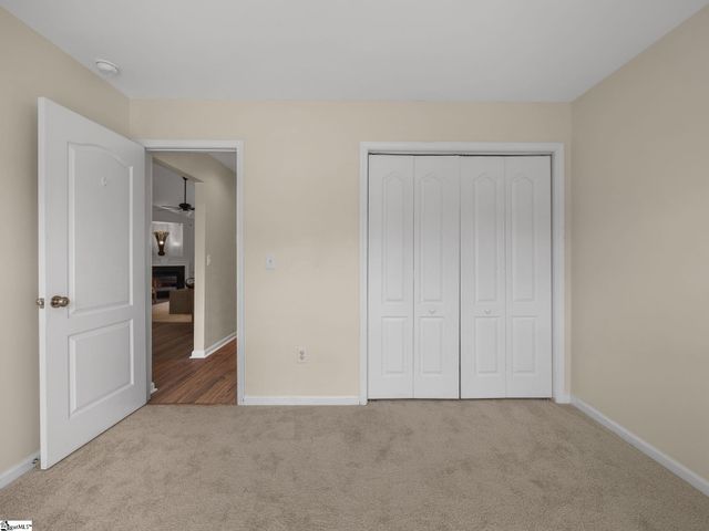 128 Dellwood Drive, Spartanburg, SC 29301