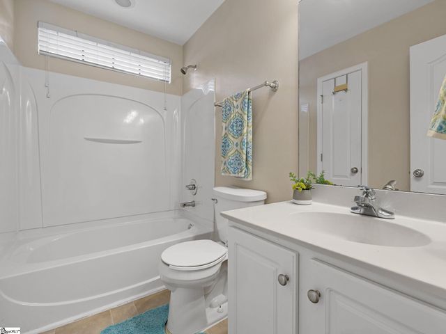 128 Dellwood Drive, Spartanburg, SC 29301