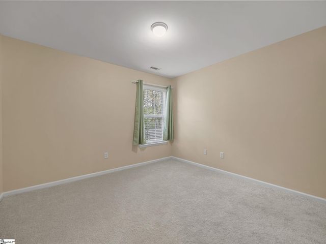 128 Dellwood Drive, Spartanburg, SC 29301