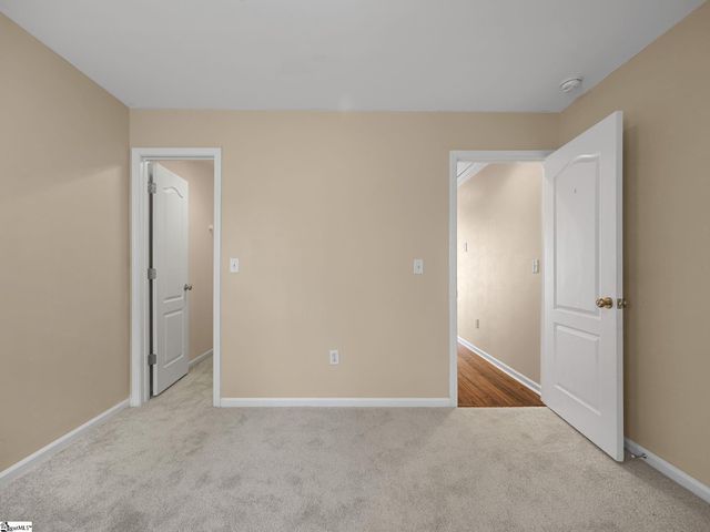 128 Dellwood Drive, Spartanburg, SC 29301