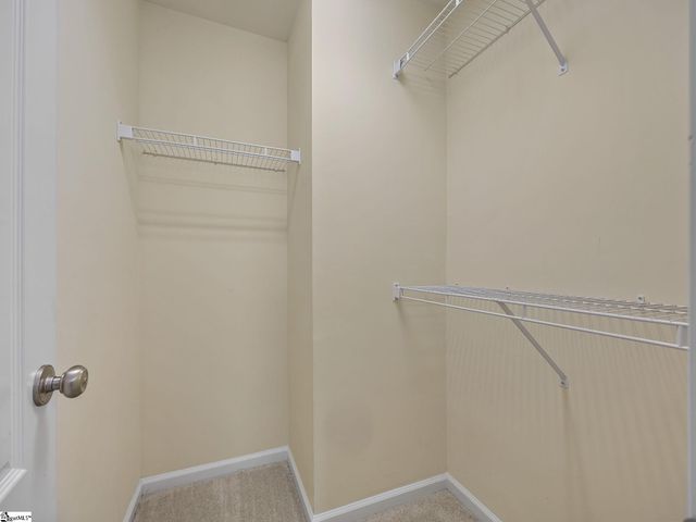 128 Dellwood Drive, Spartanburg, SC 29301