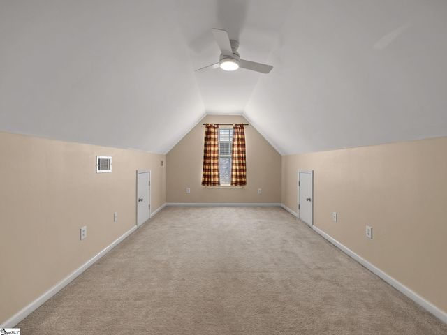 128 Dellwood Drive, Spartanburg, SC 29301