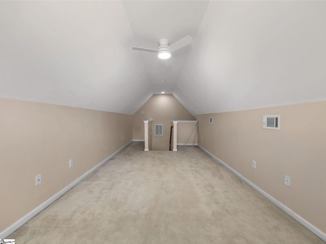 128 Dellwood Drive, Spartanburg, SC 29301