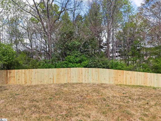 128 Dellwood Drive, Spartanburg, SC 29301