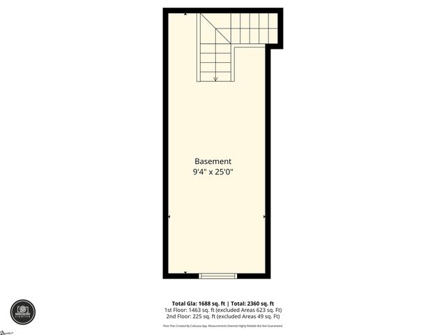 128 Dellwood Drive, Spartanburg, SC 29301