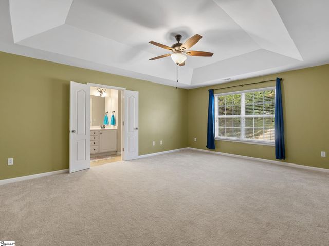 128 Dellwood Drive, Spartanburg, SC 29301