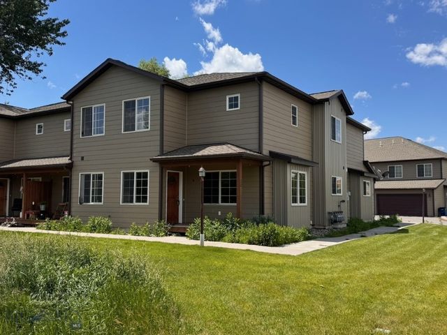 20 Talon A, Bozeman, MT 59718