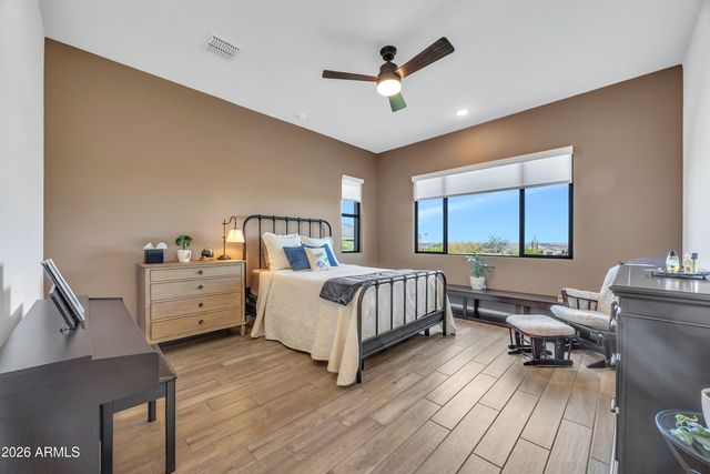 5995 N 207th Avenue, Buckeye, AZ 85396