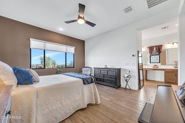 5995 N 207th Avenue, Buckeye, AZ 85396