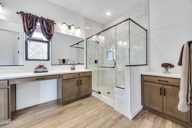 5995 N 207th Avenue, Buckeye, AZ 85396