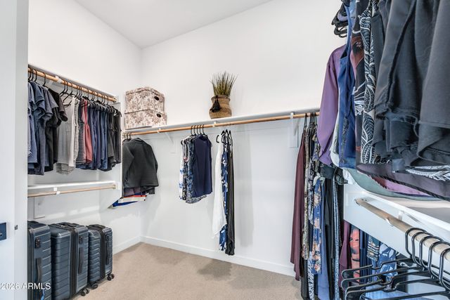 5995 N 207th Avenue, Buckeye, AZ 85396