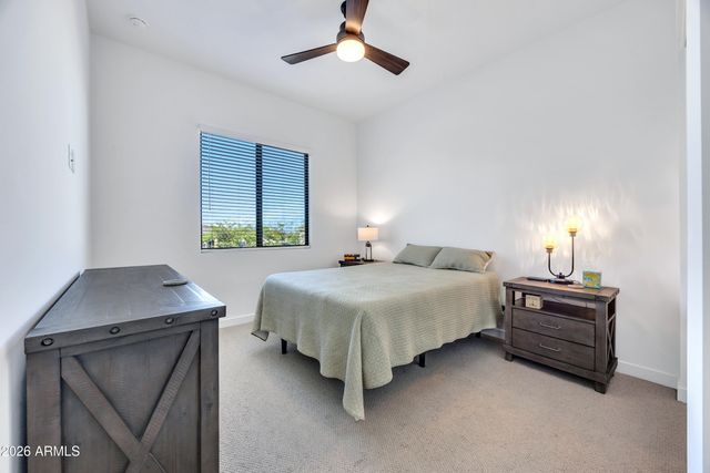 5995 N 207th Avenue, Buckeye, AZ 85396