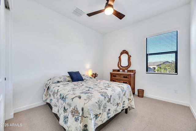 5995 N 207th Avenue, Buckeye, AZ 85396