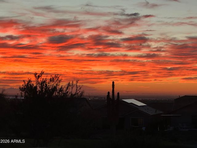 5995 N 207th Avenue, Buckeye, AZ 85396