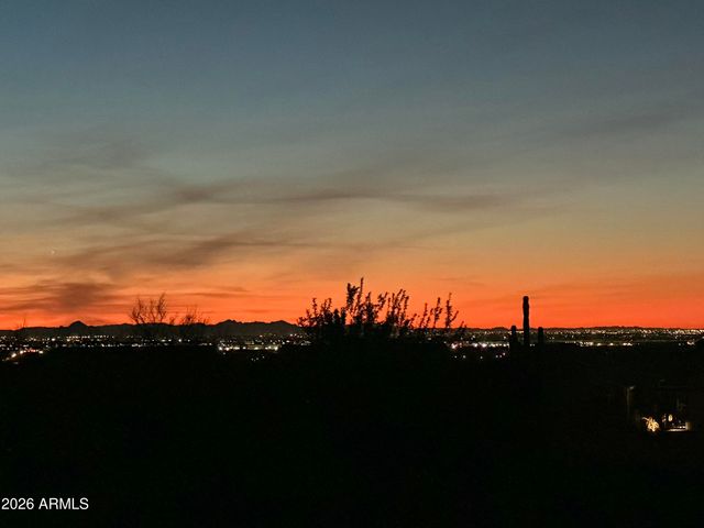 5995 N 207th Avenue, Buckeye, AZ 85396