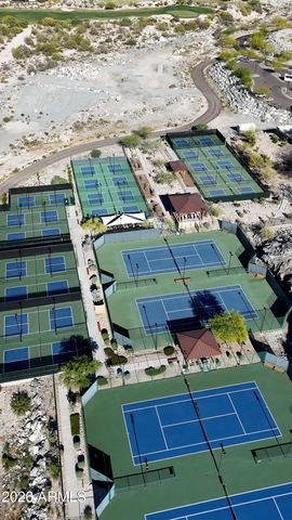 5995 N 207th Avenue, Buckeye, AZ 85396