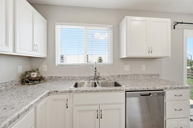 595 Brassie Court, Turtle Creek Twp, OH 45036