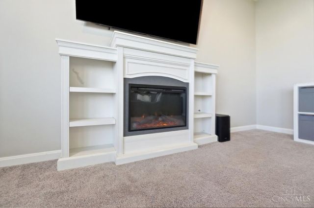595 Brassie Court, Turtle Creek Twp, OH 45036