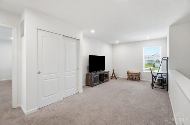 595 Brassie Court, Turtle Creek Twp, OH 45036