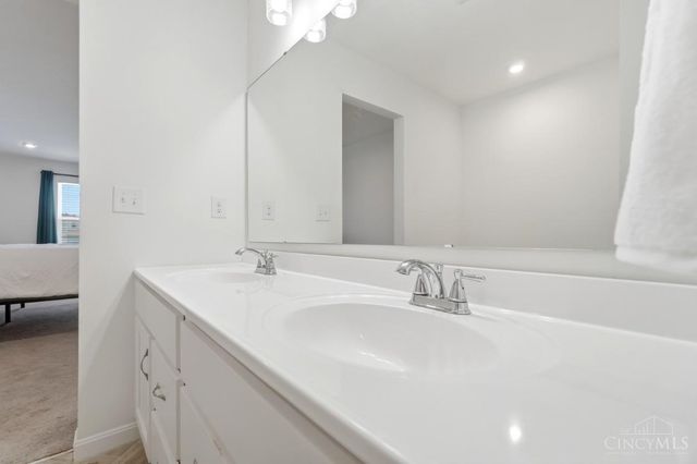 595 Brassie Court, Turtle Creek Twp, OH 45036