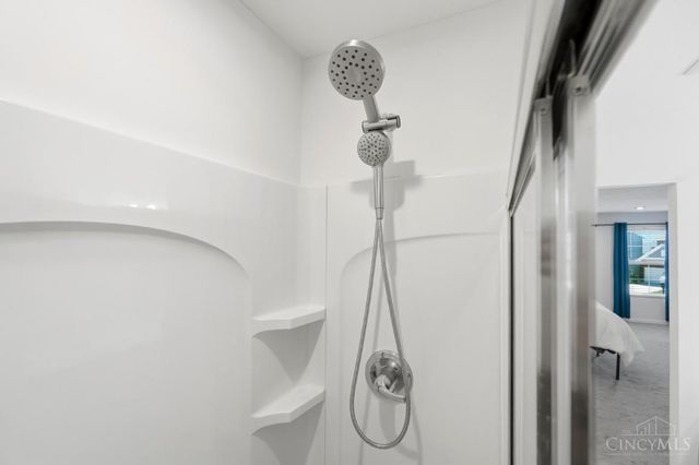 595 Brassie Court, Turtle Creek Twp, OH 45036