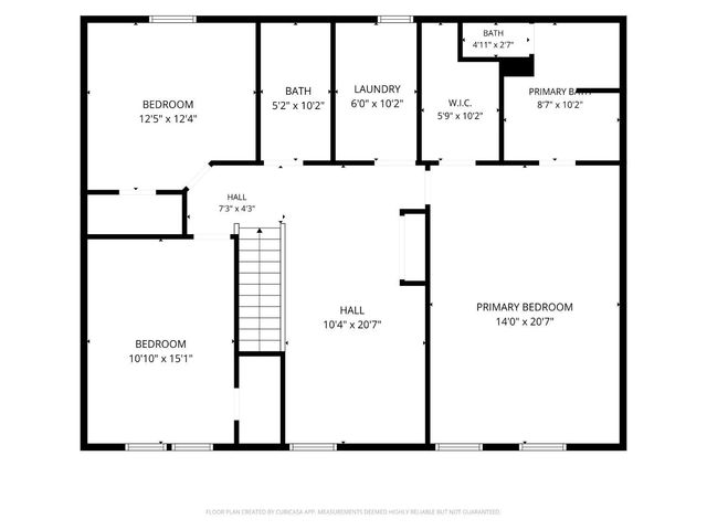 595 Brassie Court, Turtle Creek Twp, OH 45036
