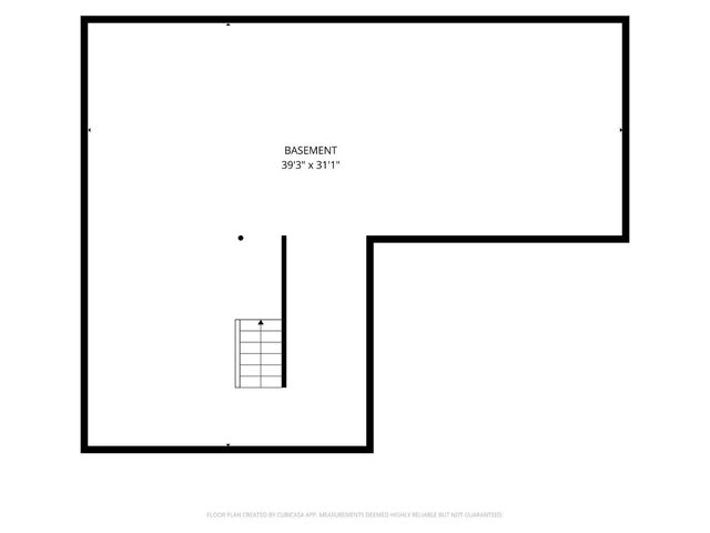 595 Brassie Court, Turtle Creek Twp, OH 45036