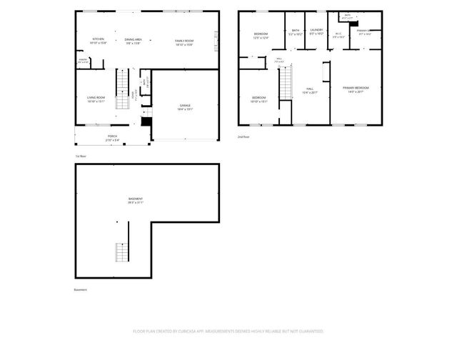 595 Brassie Court, Turtle Creek Twp, OH 45036