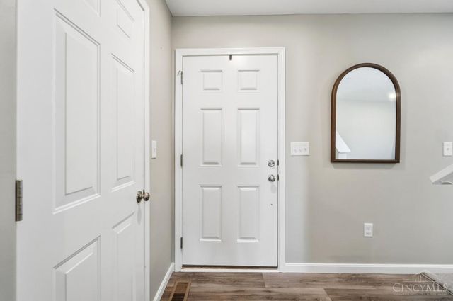 595 Brassie Court, Turtle Creek Twp, OH 45036