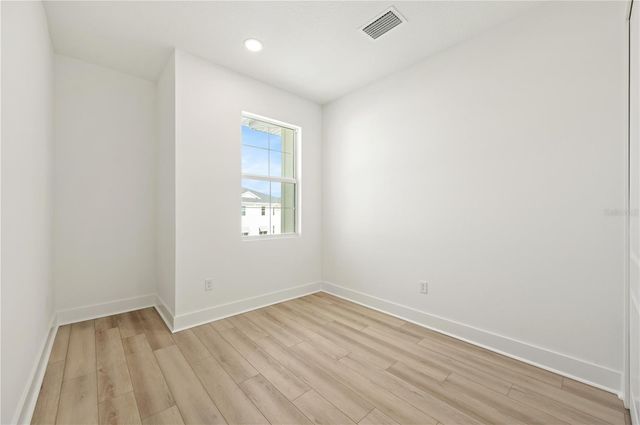 9990 KEY HAVEN ROAD, Seminole, FL 33777