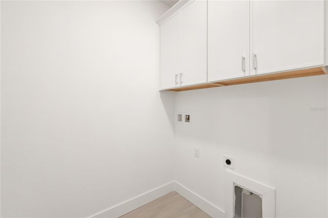 9990 KEY HAVEN ROAD, Seminole, FL 33777