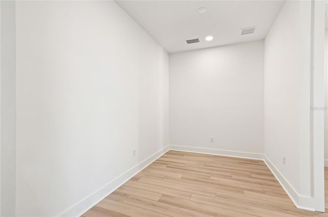 9990 KEY HAVEN ROAD, Seminole, FL 33777