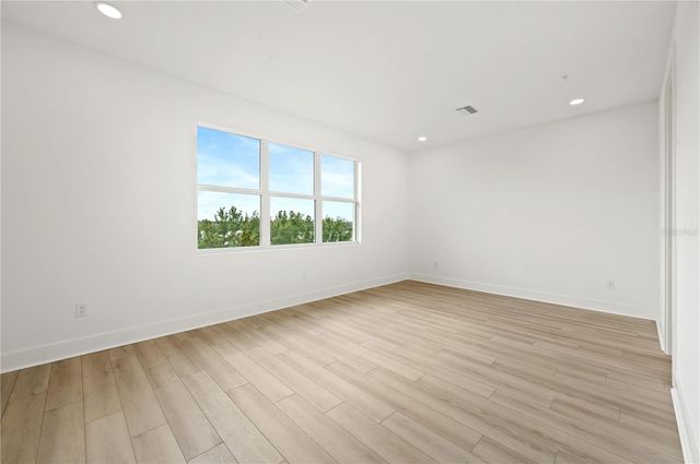 9990 KEY HAVEN ROAD, Seminole, FL 33777