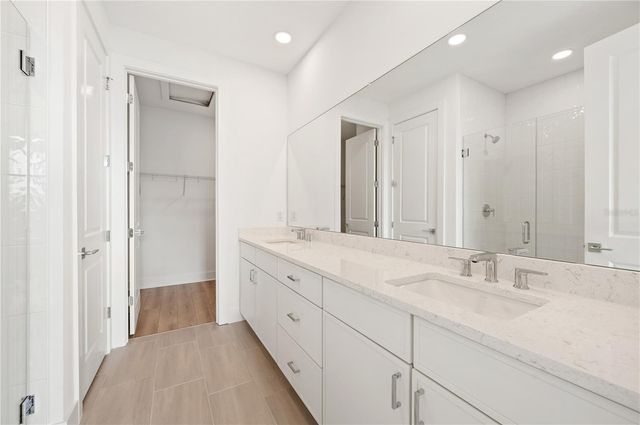 9990 KEY HAVEN ROAD, Seminole, FL 33777