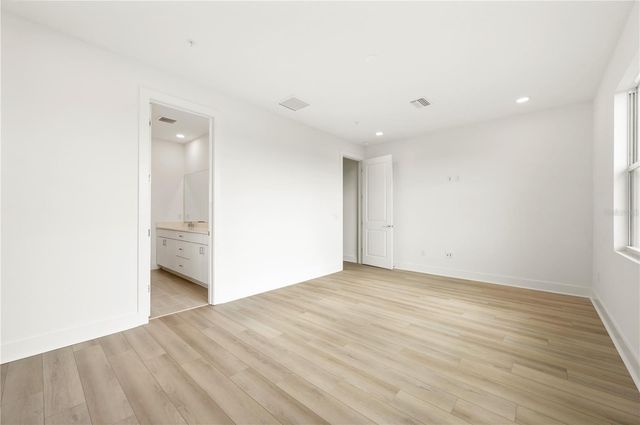 9990 KEY HAVEN ROAD, Seminole, FL 33777