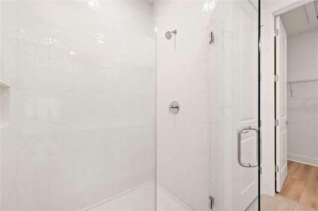 9990 KEY HAVEN ROAD, Seminole, FL 33777