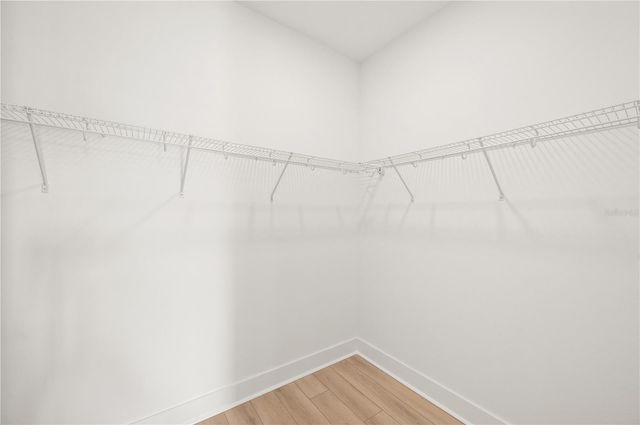 9990 KEY HAVEN ROAD, Seminole, FL 33777