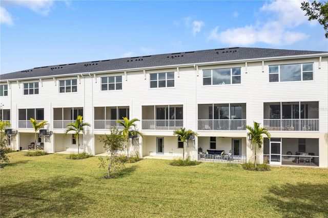 9990 KEY HAVEN ROAD, Seminole, FL 33777