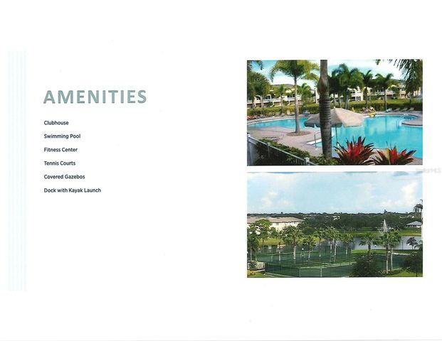 9990 KEY HAVEN ROAD, Seminole, FL 33777