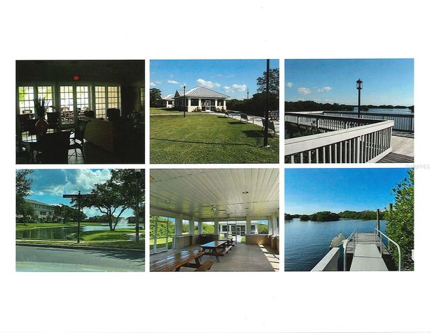 9990 KEY HAVEN ROAD, Seminole, FL 33777