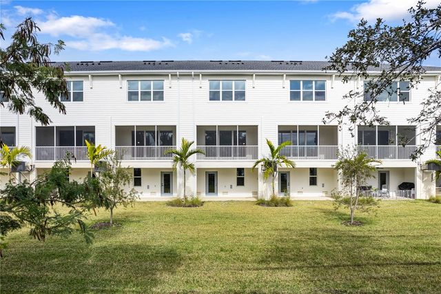 9990 KEY HAVEN ROAD, Seminole, FL 33777